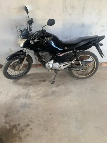 Vende se 