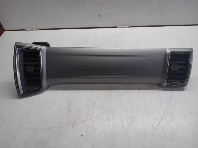 Moldura do painel com difusor Ranger 2020 3.2