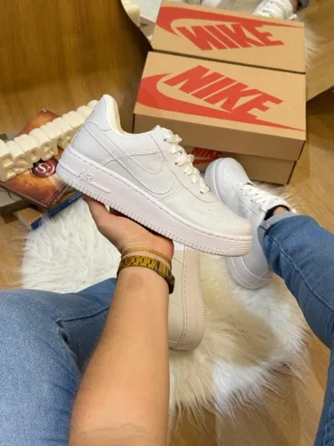 Tênis Casual