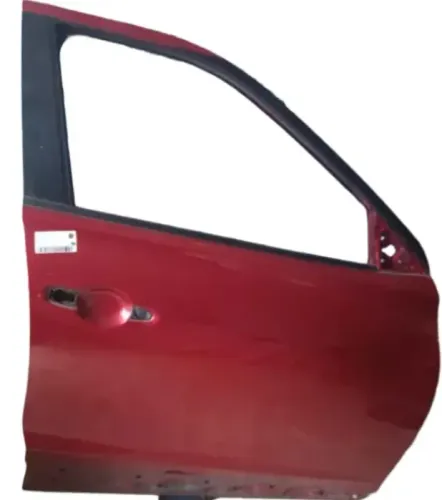 Porta Dianteira Direita Nissan Kicks 2020 Original