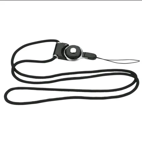 CORDÃO DE SEGURANÇA CELULAR