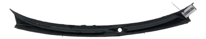 Churrasqueira Bmw 320i 2.2 2001