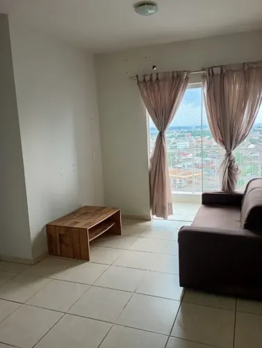 Apartamento do água do madeira - alugar