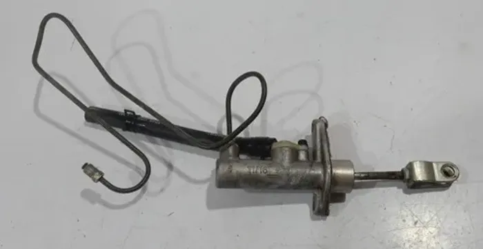 Cilindro Mestre De Embreagem Ssangyong Actyon 2010