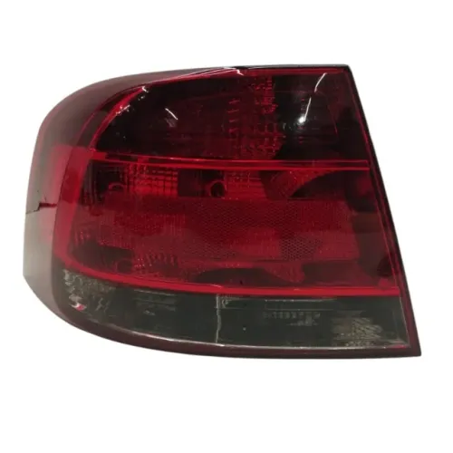 LANTERNA VOLKSWAGEN VOYAGE LD ESQ 2009 2010 2011 