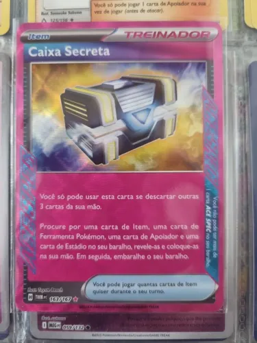 caixa secreta (163/167)