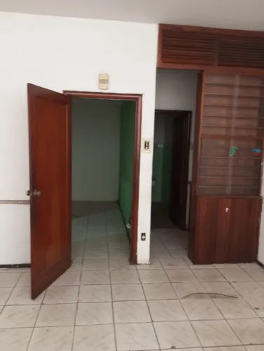 Oportunidade está semana. Sala 38m2. Preço do valor venal do imóvel 46k