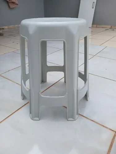 Banco banqueta