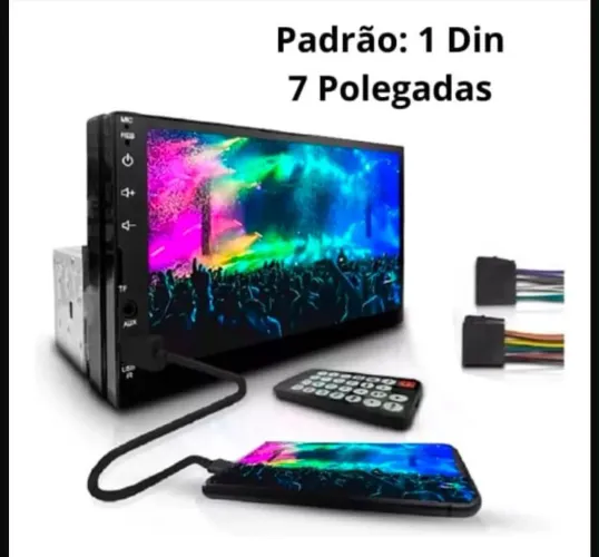 Multimídia 