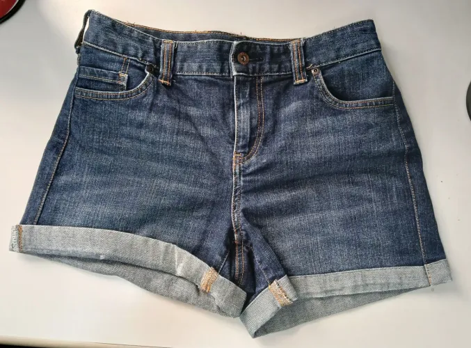 Shorts Tommy