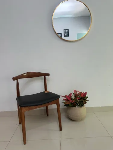 Cadeira