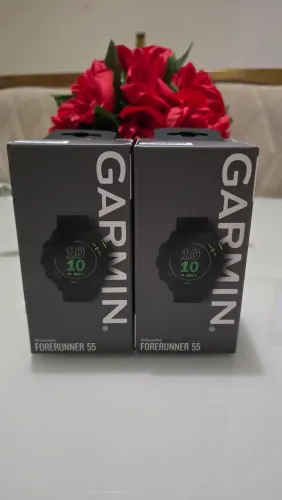 GARMIN 55