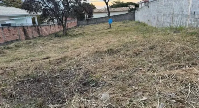 ? EXCELENTE OPORTUNIDADE DE INVESTIMENTO OU MORADIA NO BANDEIRANTES / PAMPULHA! ?