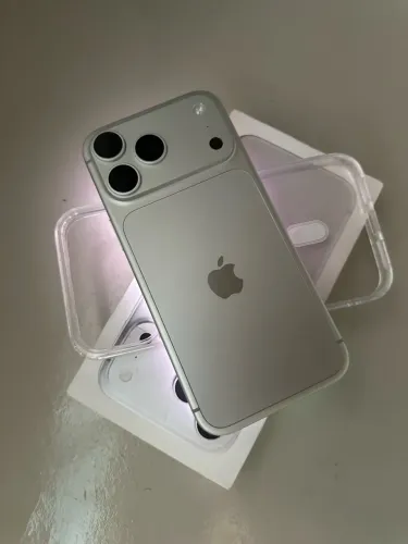 iPhone 18 pro Max 