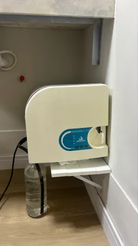 Autoclave