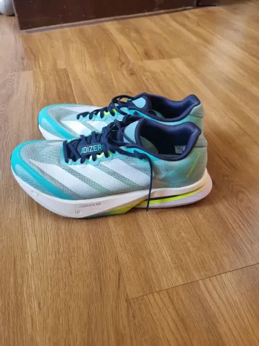 Adidas Adizero Boston 13
