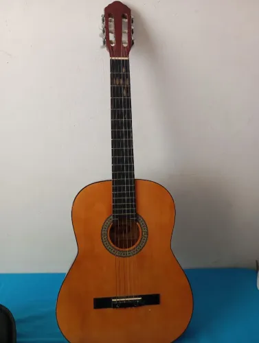 Violão