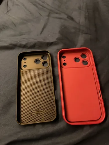 Capa