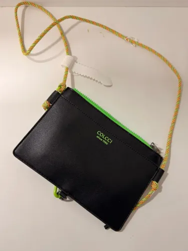 Bolsa colcci