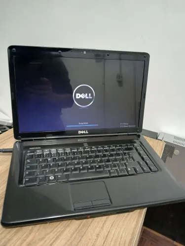 Dell inspiron 1545