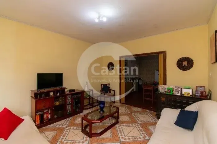 casa térrea à venda na vila formosa