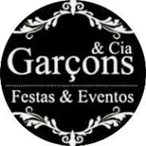 GARÇOM EVENTOS >71) 9_9_2_3_2-5_3_0_1