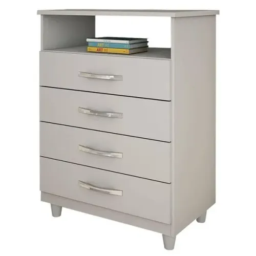 comoda paris chf branca
