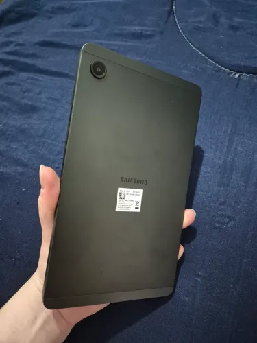 Tablet samsung