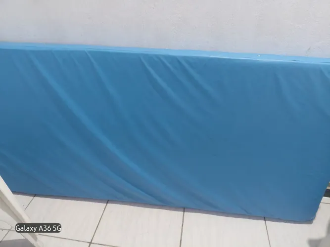 Colchão