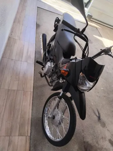 Pop 110i