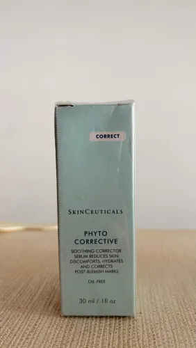 SKINCEUTICALS PHYTO CORRECTIVE