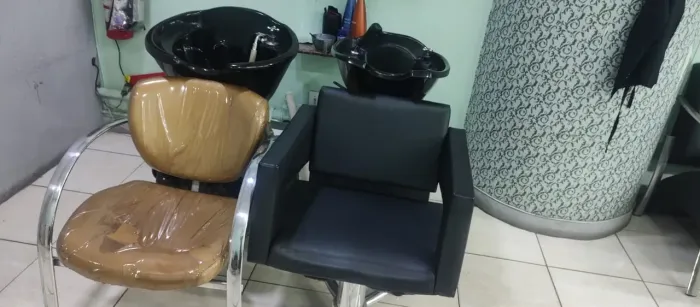 Vende_se 2 lavatório 