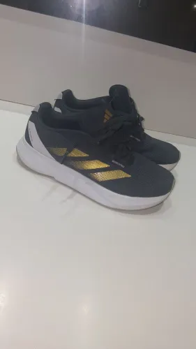 Adidas Duramo SL