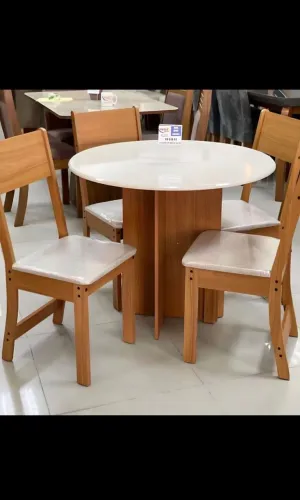 Mesa de Jantar