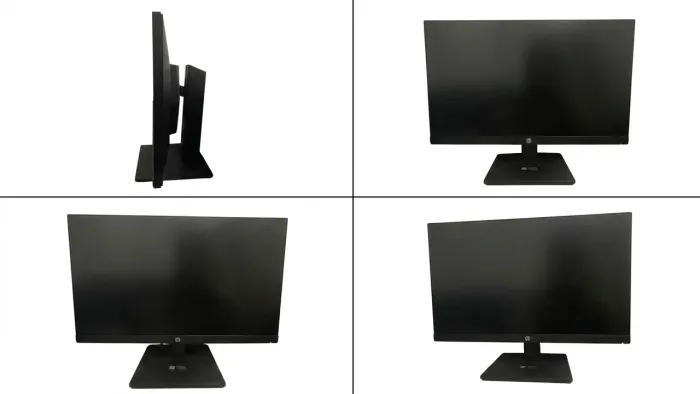 Monitor 23? HP
