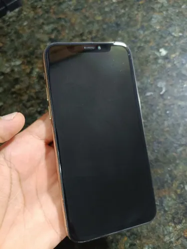 iPhone 11 Pro 256g