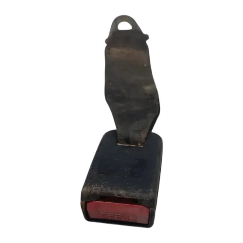 Trava Engate Cinto Peugeot 206 2001 A 2012