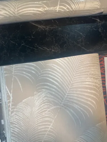 Papel de Parede