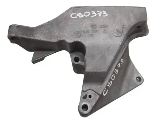 Coxim Motor Direito Voyage 1.0 1.6 8v 4cc 08 23 030199275g