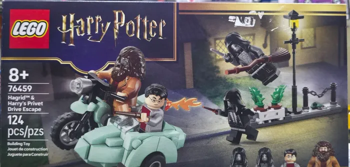 Lego