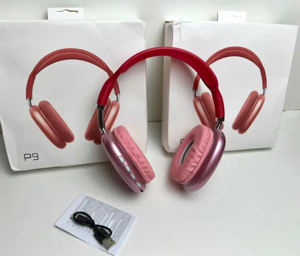 Fone de ouvido sem fio NOVOS