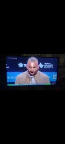 TV 43