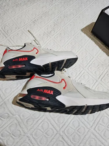 Air Max Excee - tamanho 40
