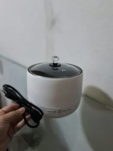 Panela Elétrica 1,8L