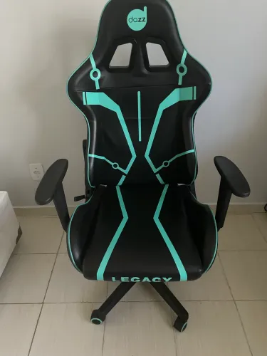 Cadeira escritório / Gamer