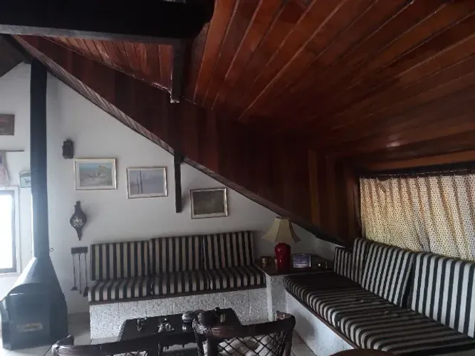 Doméstica FREE LANCE para Barra da Tijuca
