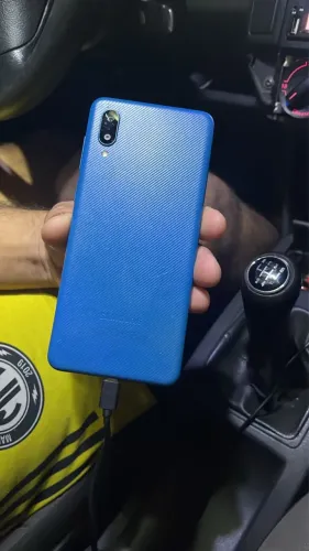 A 02
