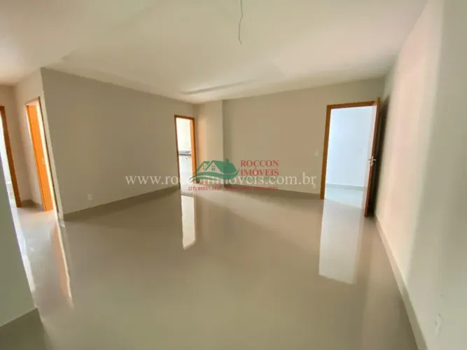 Apartamento (Alto Padrão), com 3 quartos e 2 banheiros à Venda, 96 m² em Domingos Martins/