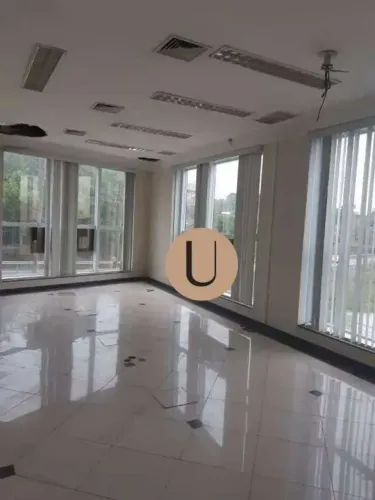 Prédio à venda, 302 m²- Vila Dayse - São Bernardo do Campo/SP