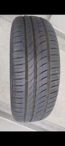 Pneu aro 16 185